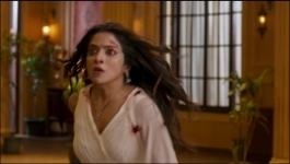 Jaadu Teri Nazar Daayan Ka Mausam - 23rd June 2025